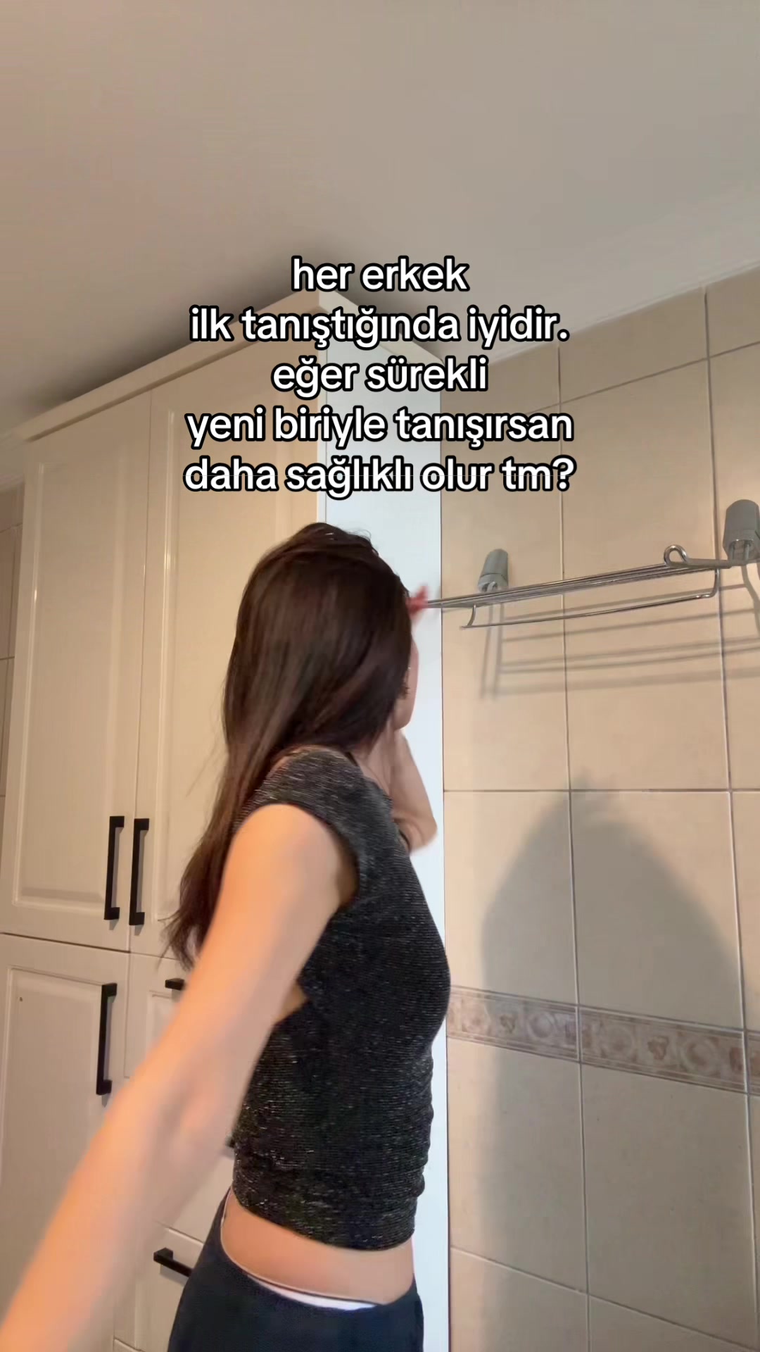 @esilah