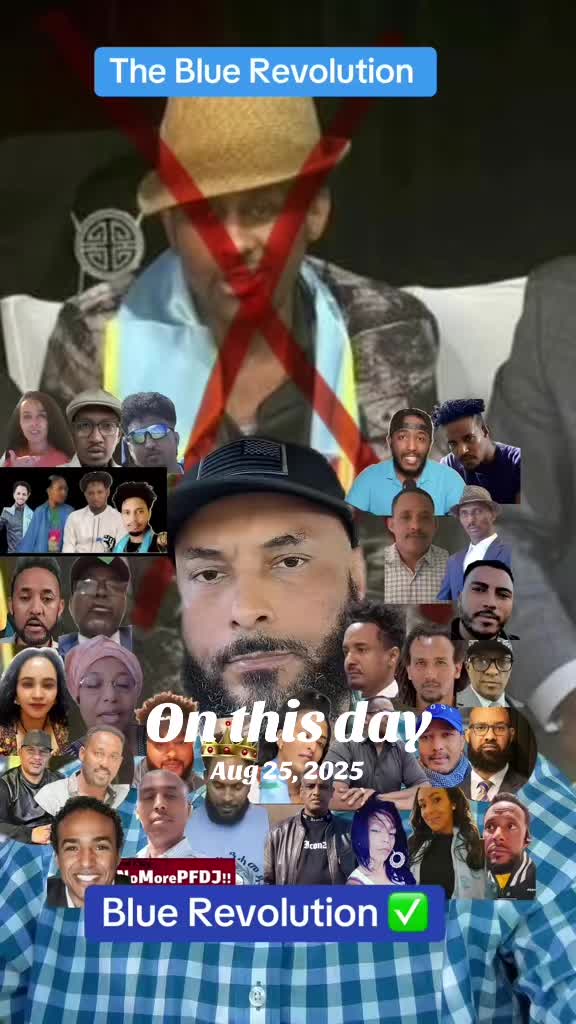 @Captain Eritrea
