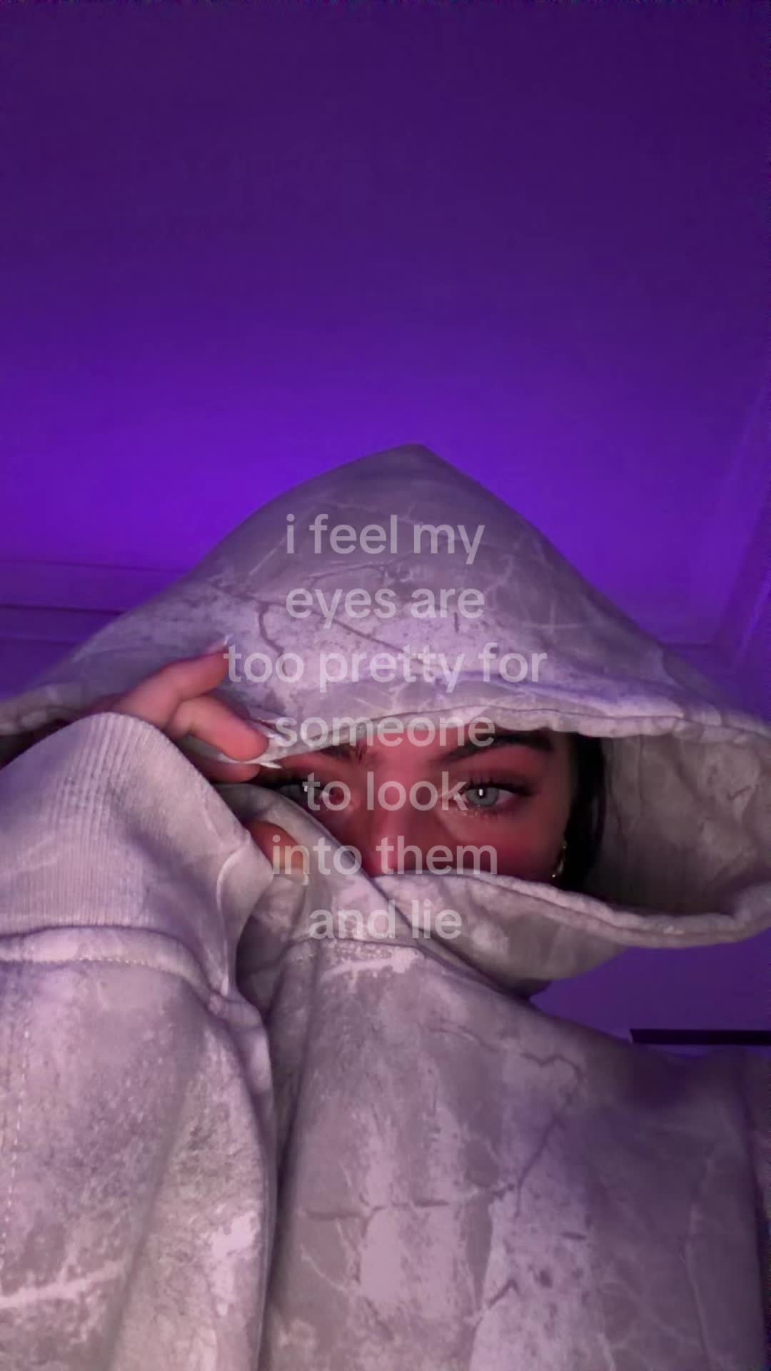 @f