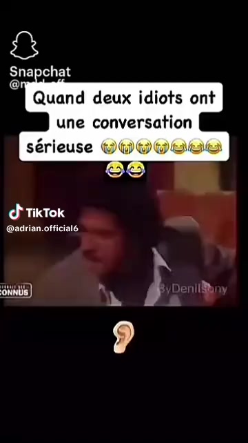 @cœurdy♥️