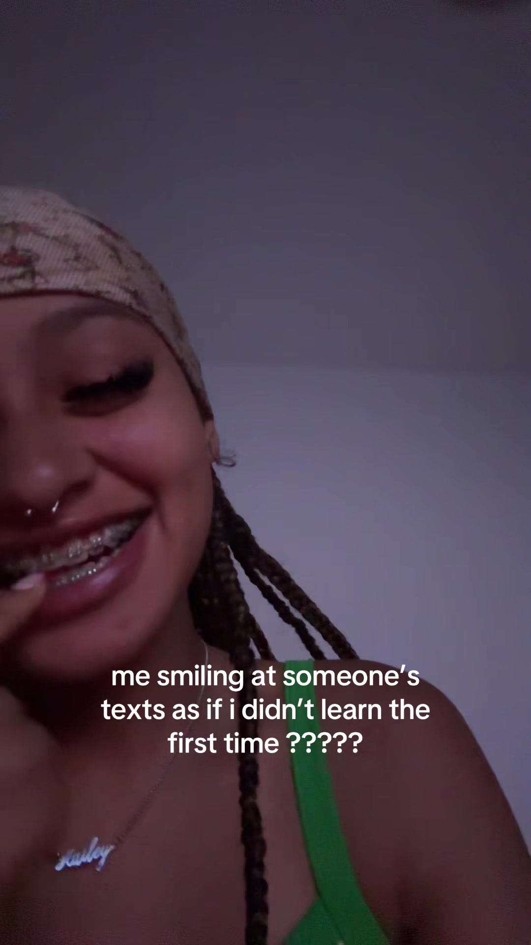 @haileytero