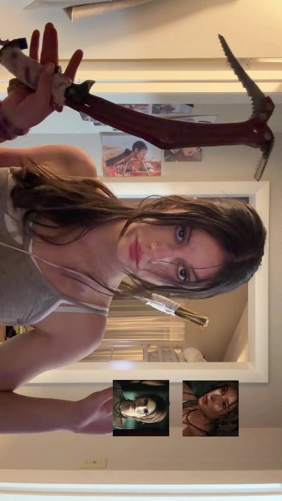 @Coco