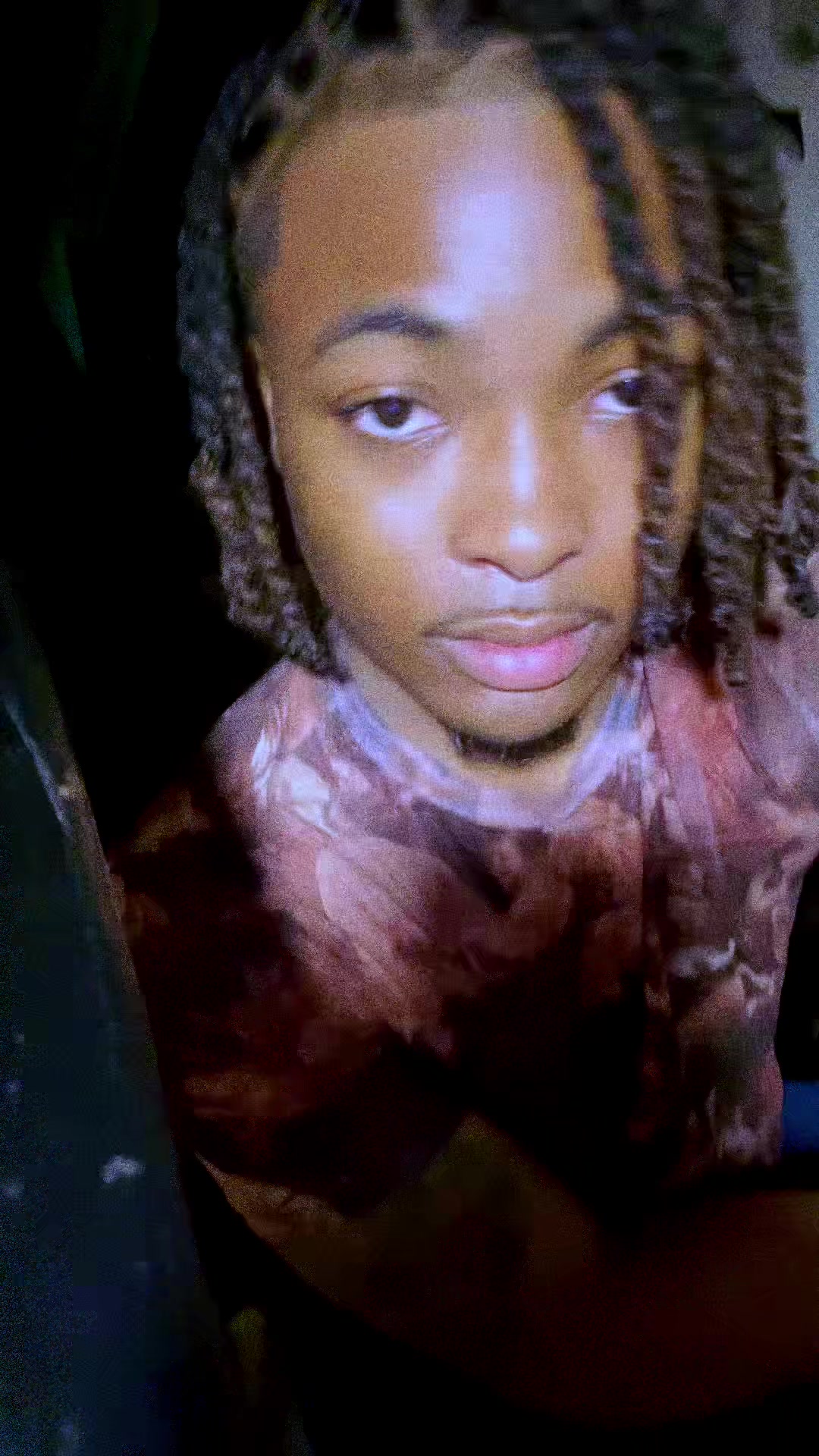 @TheBigKahuna🏹.