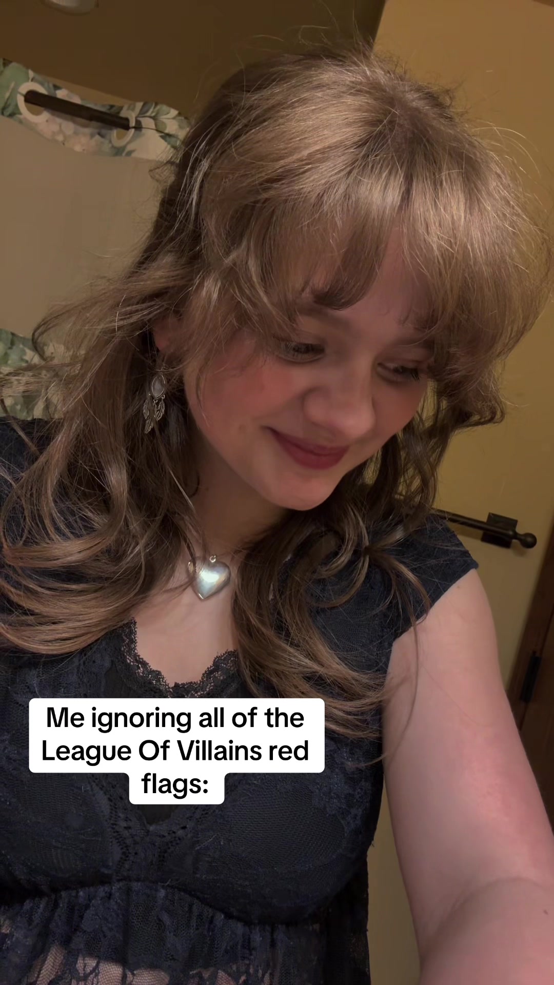 @🖤 Bec 🖤