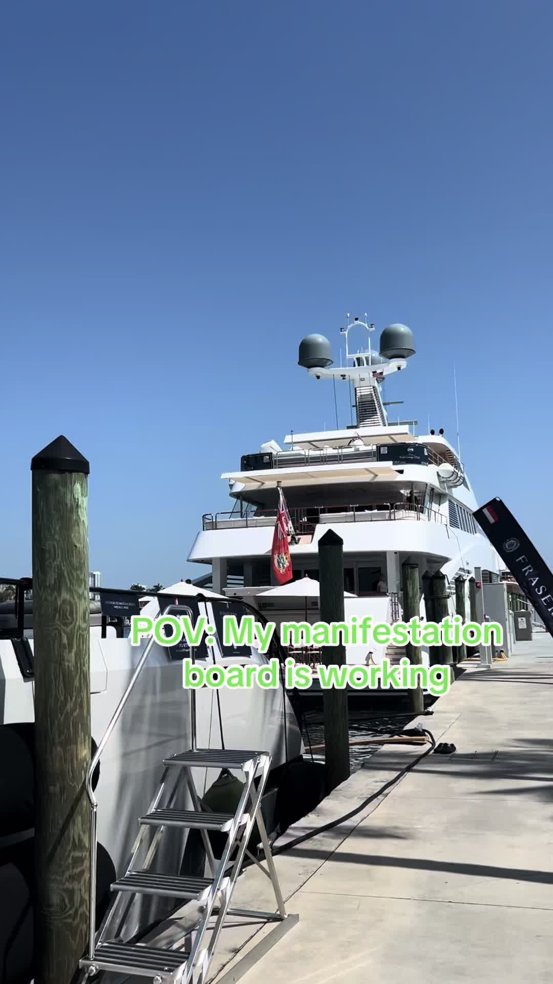 @Decotech