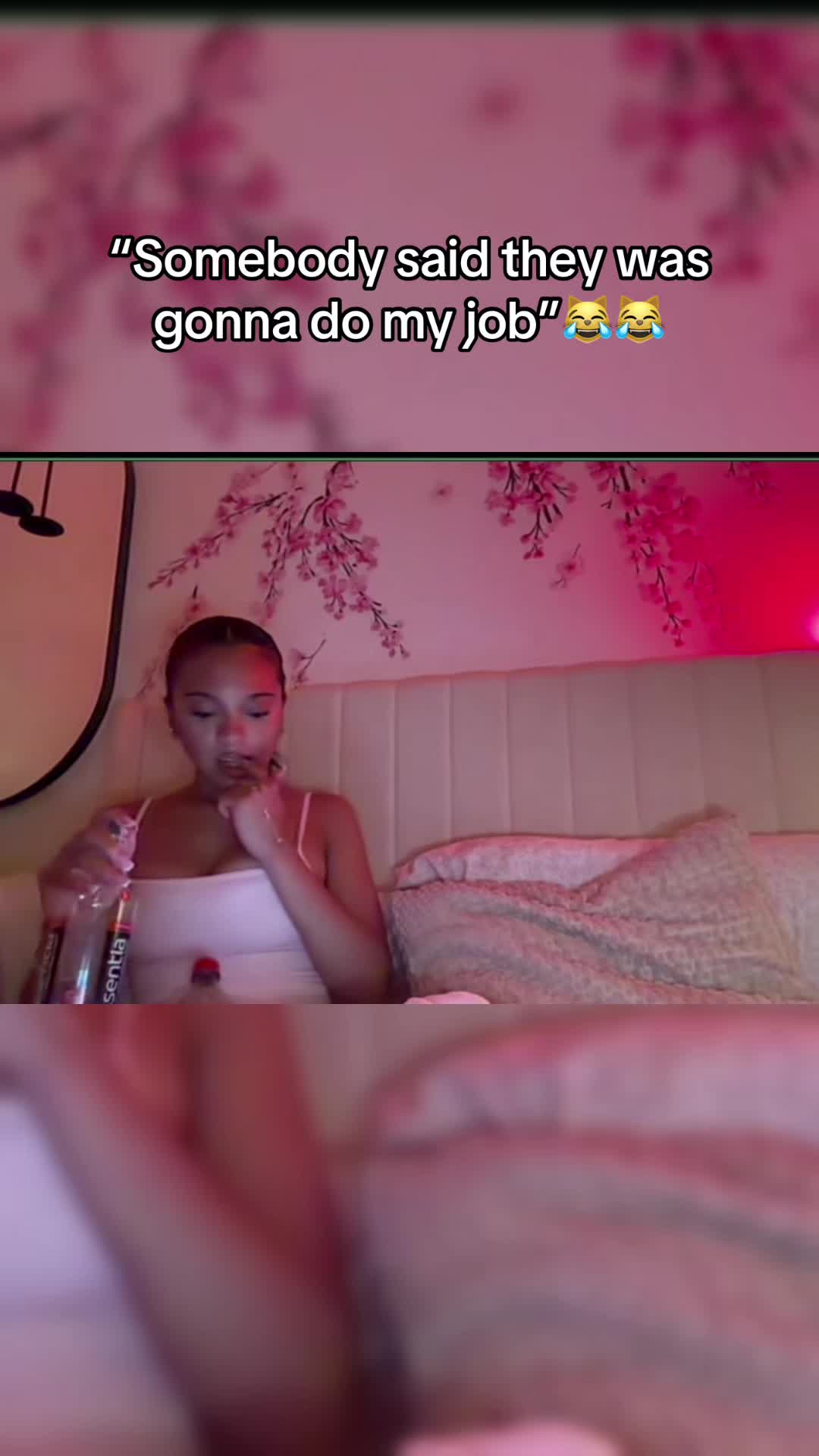 @StevoBillz
