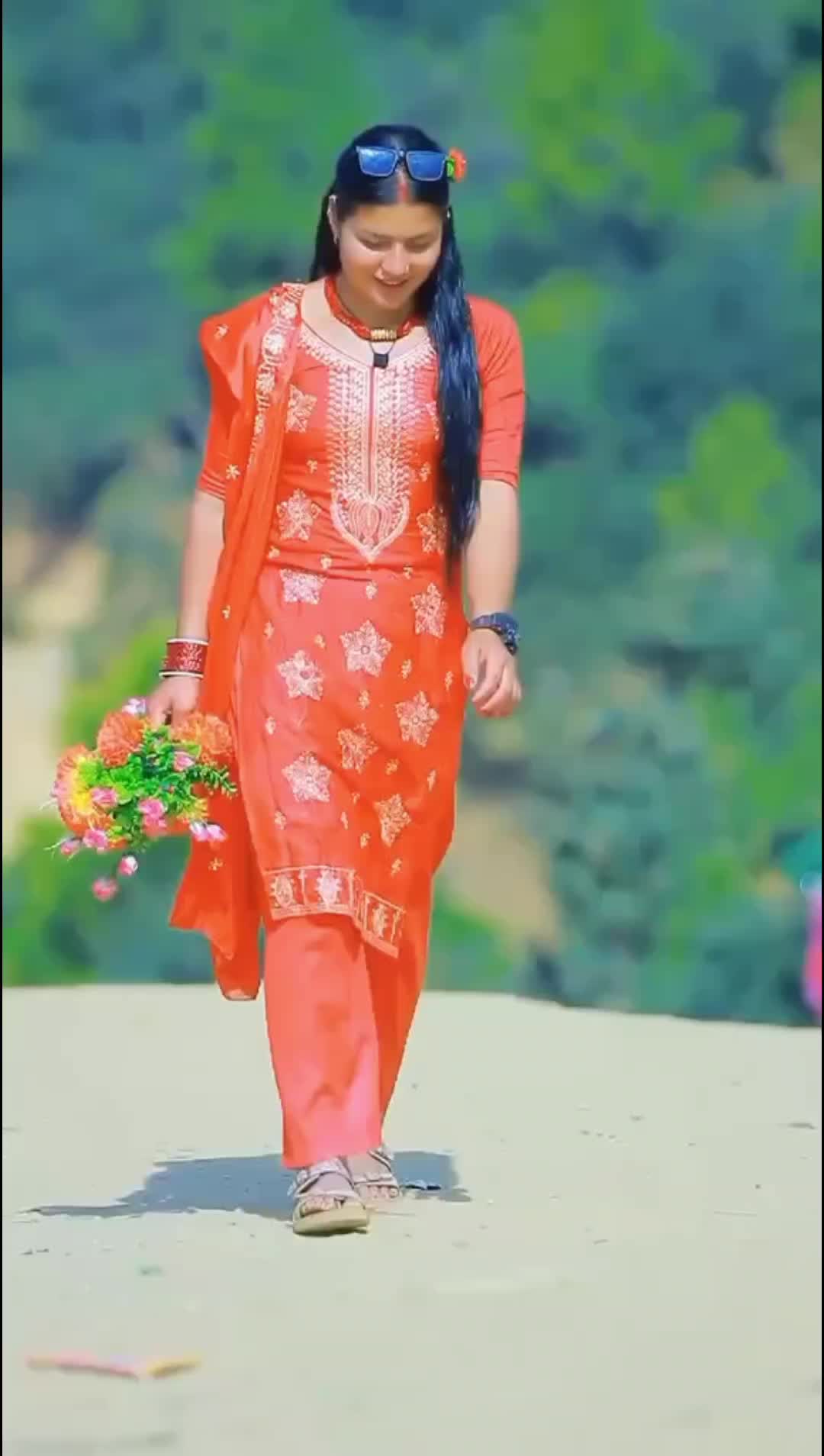 @बलायर जी