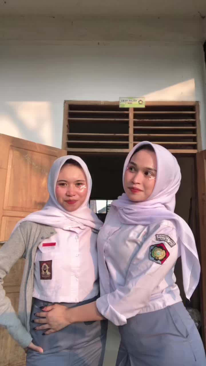 @windyy
