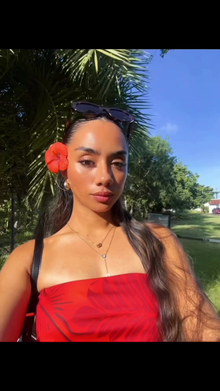 @lei.hudson