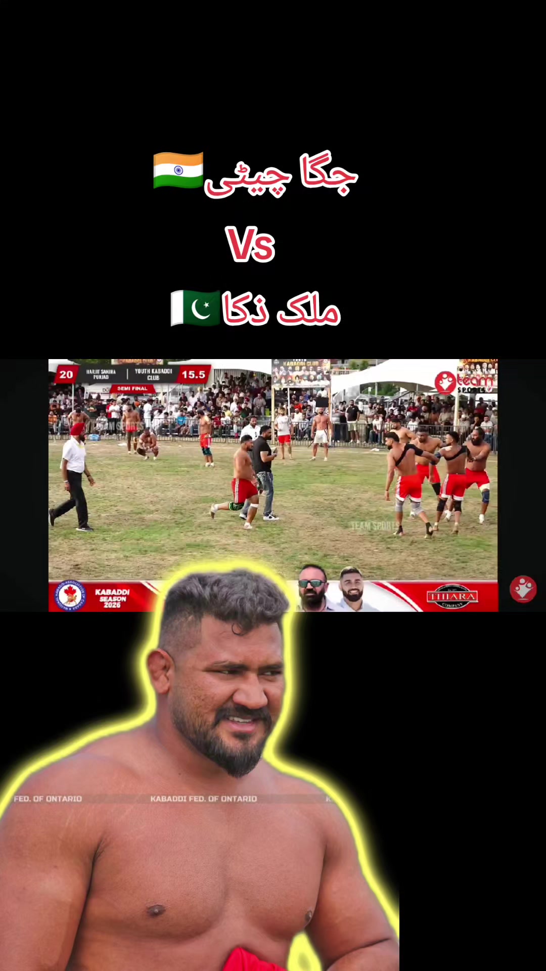 @GujjarKabadi$tatus🇵🇰🇨🇦🇺🇸
