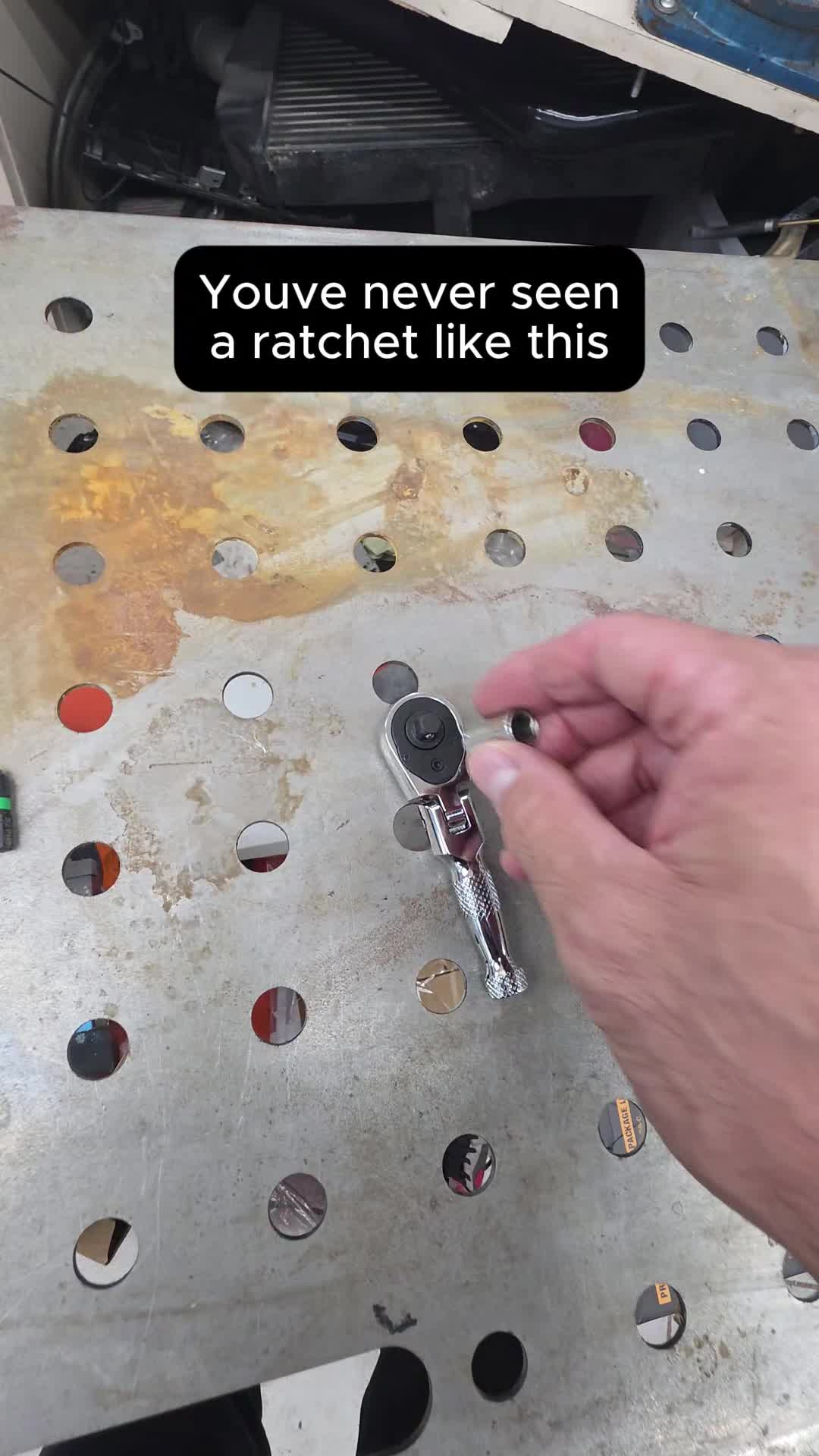 @WideOpenThrottleTV