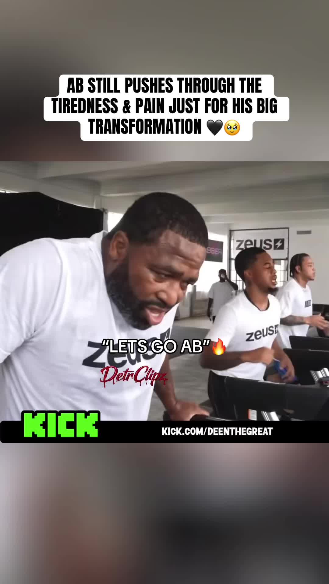 @DetrClipz🖤