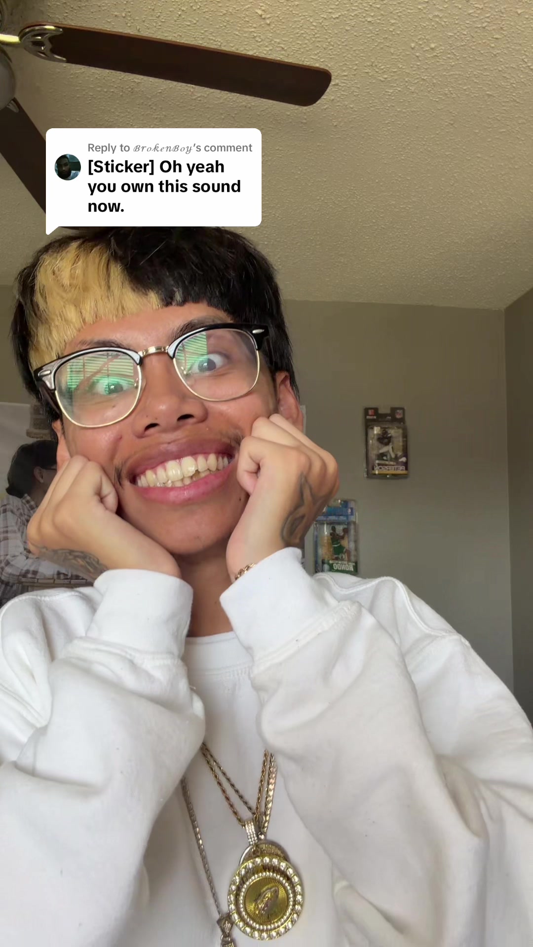 @ikechainz
