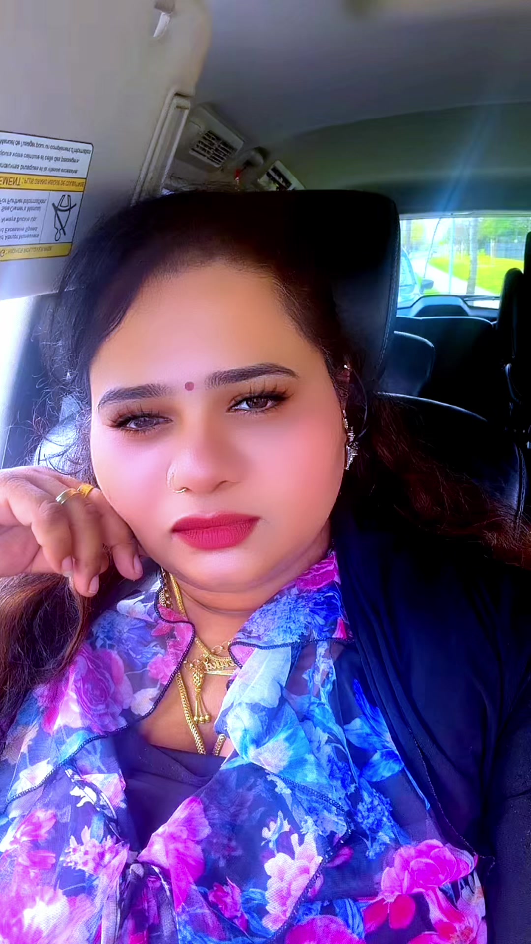 @Kajurika Kajan