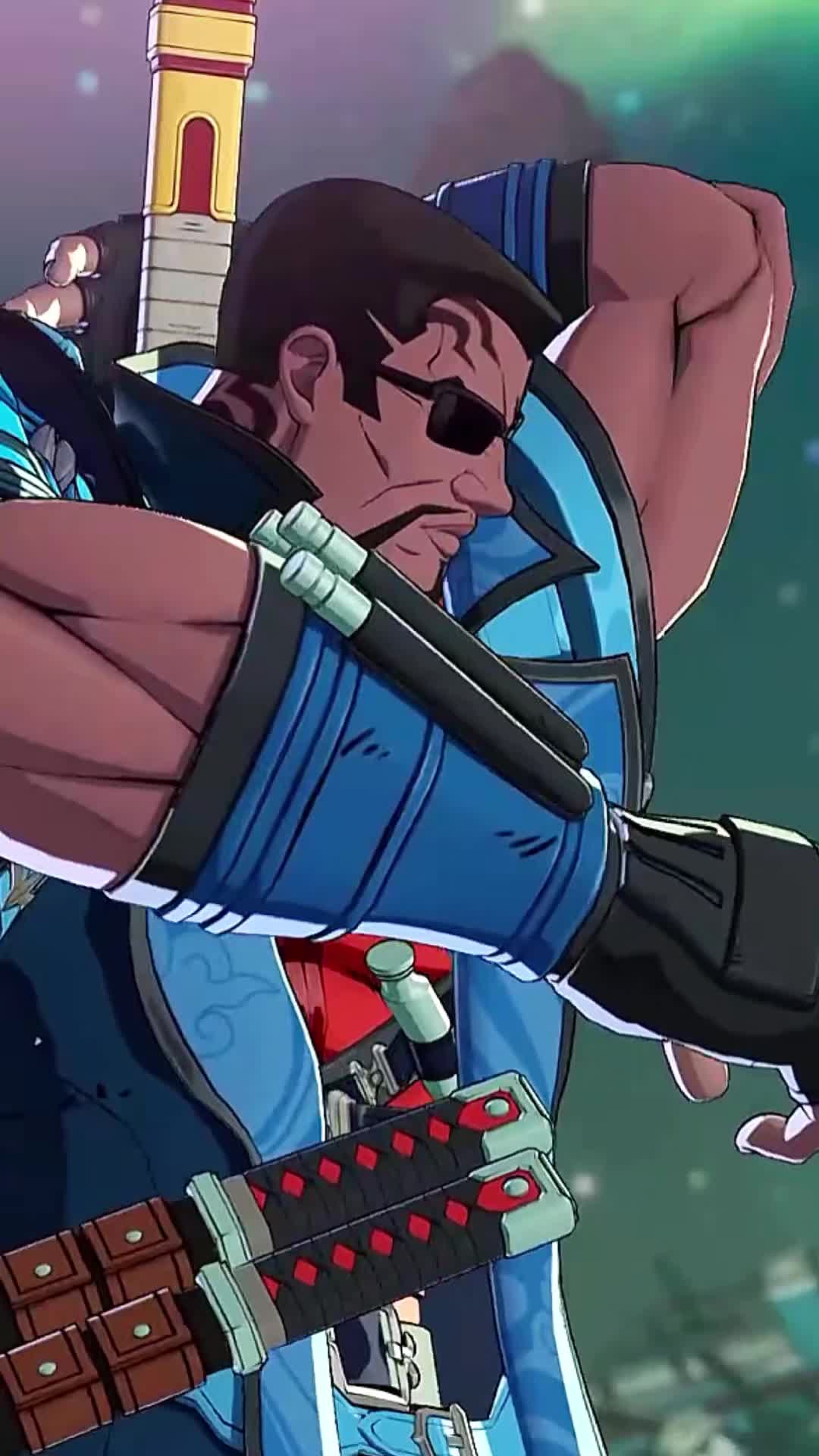 @HackTheGamer