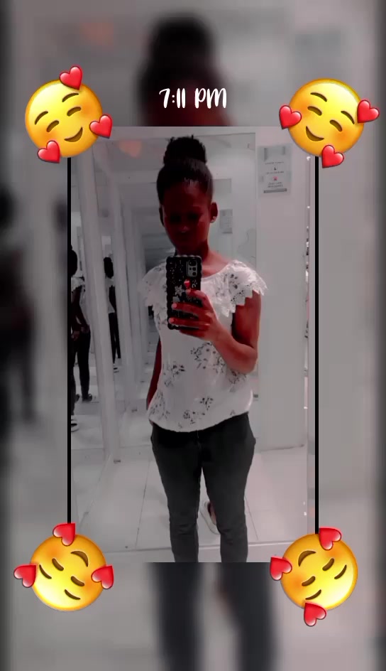 @DOTA JACQUE🌹💫✨
