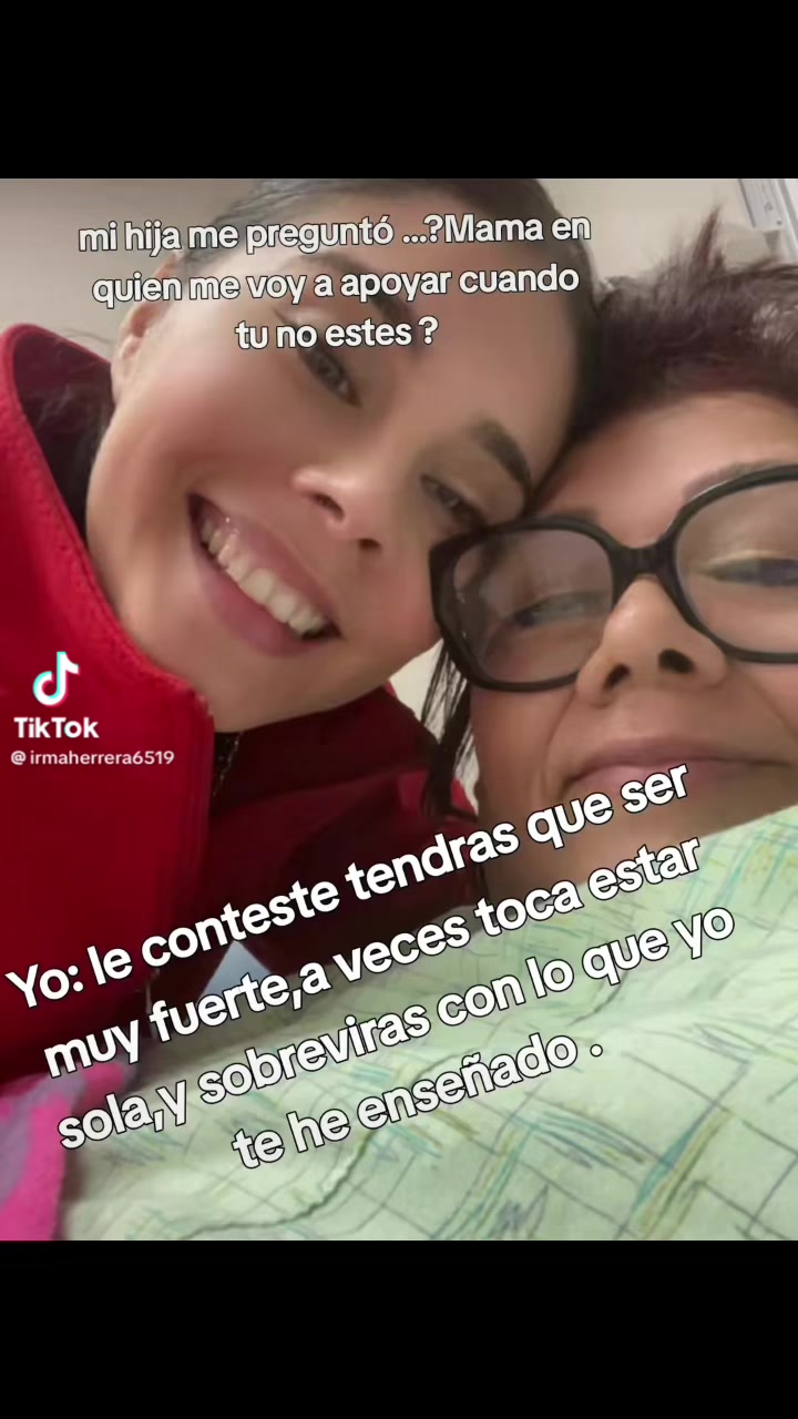 @Carolinaboss