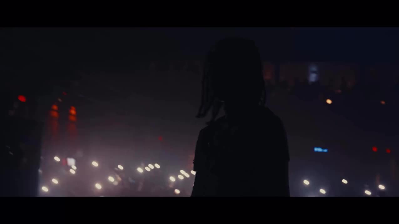 @thisnothimv