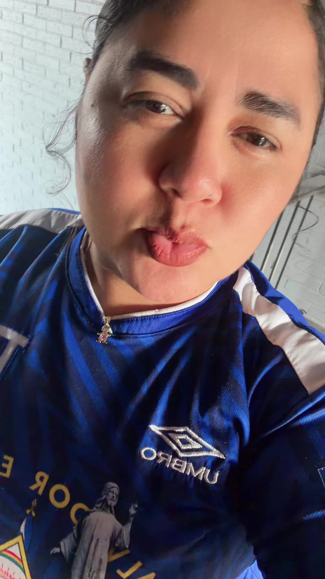 @🍒🦋💋BEBESITHA💋🦋🍒