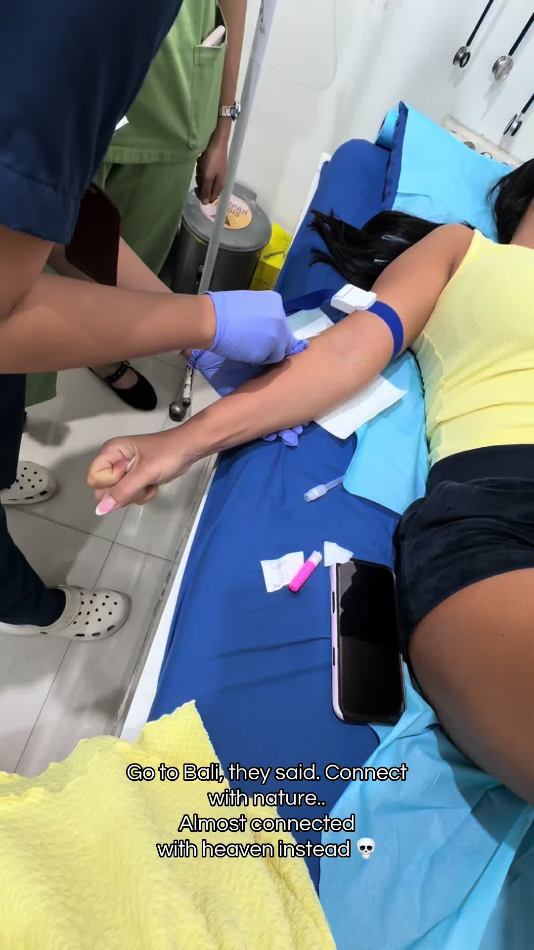 @Bisenija