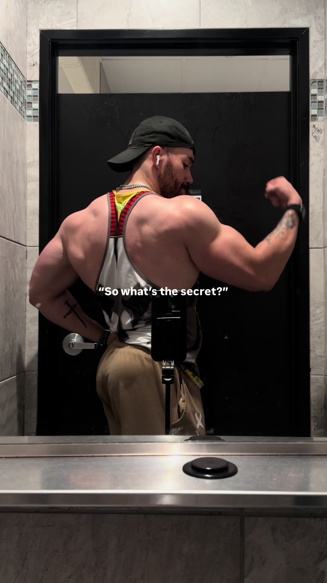 @livenfit.coaching