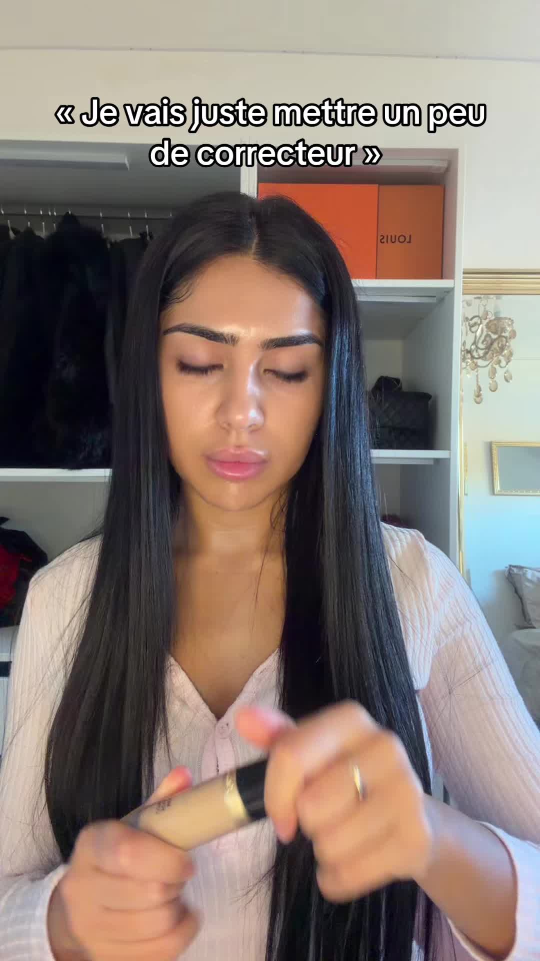 @Sanâa