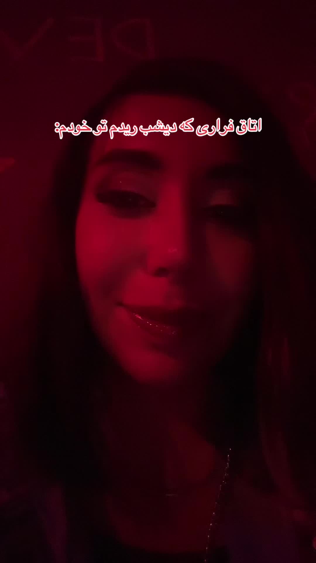 @heleya