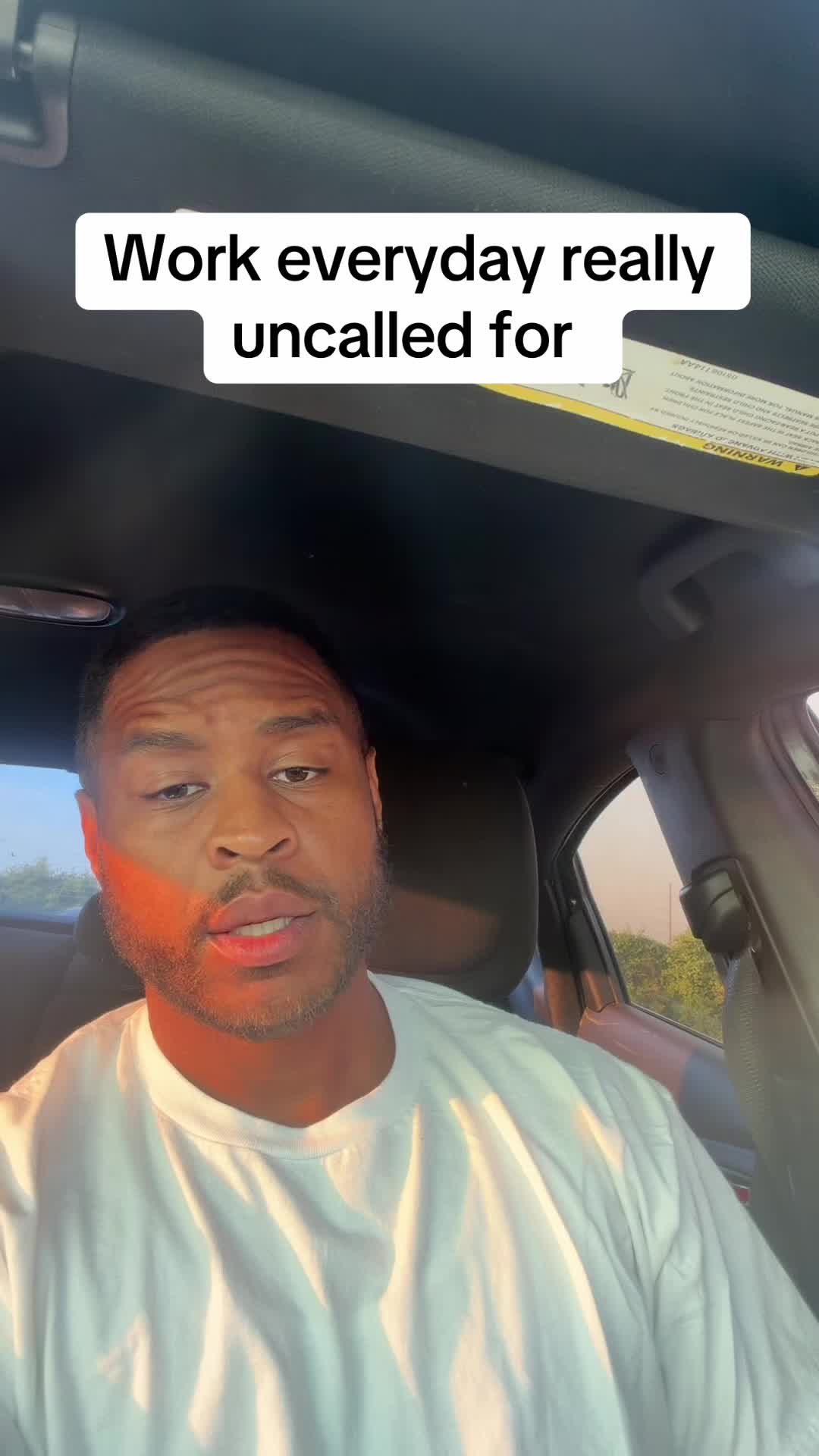 @tmac_nomcgrady