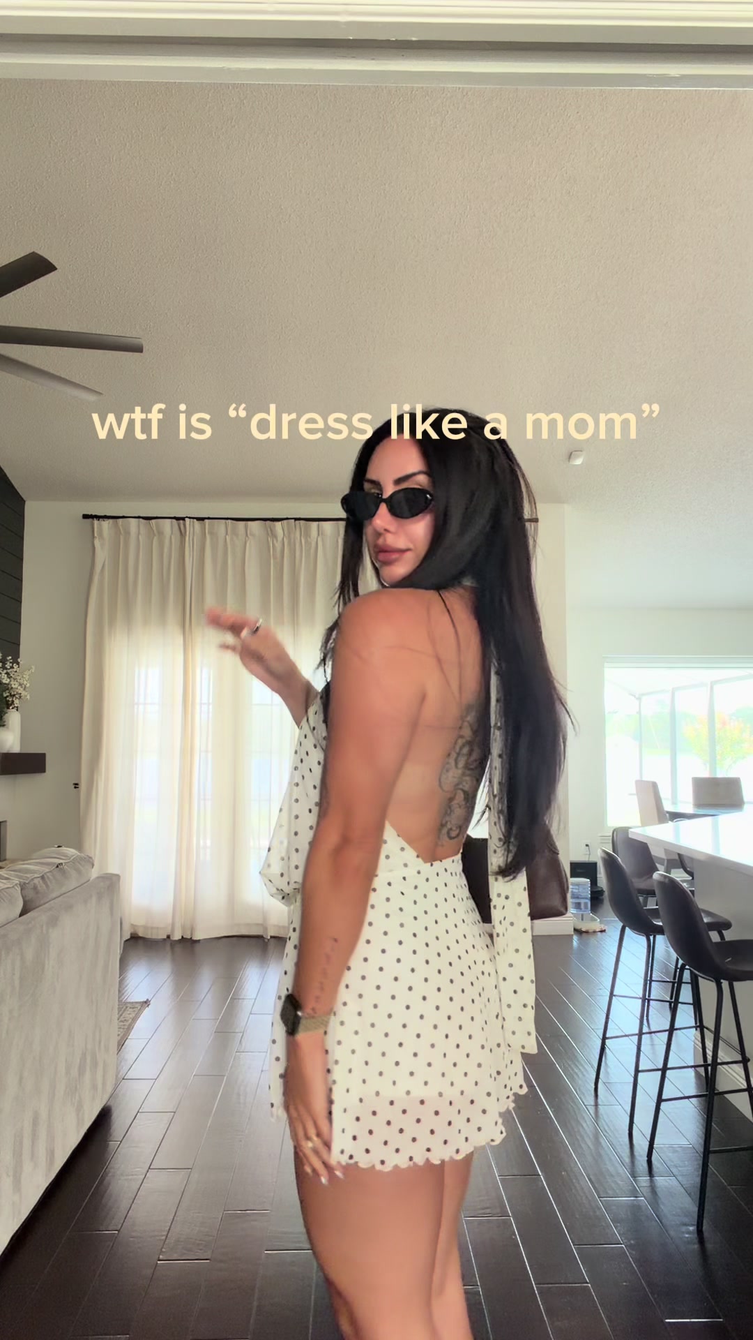 @yausjasmine
