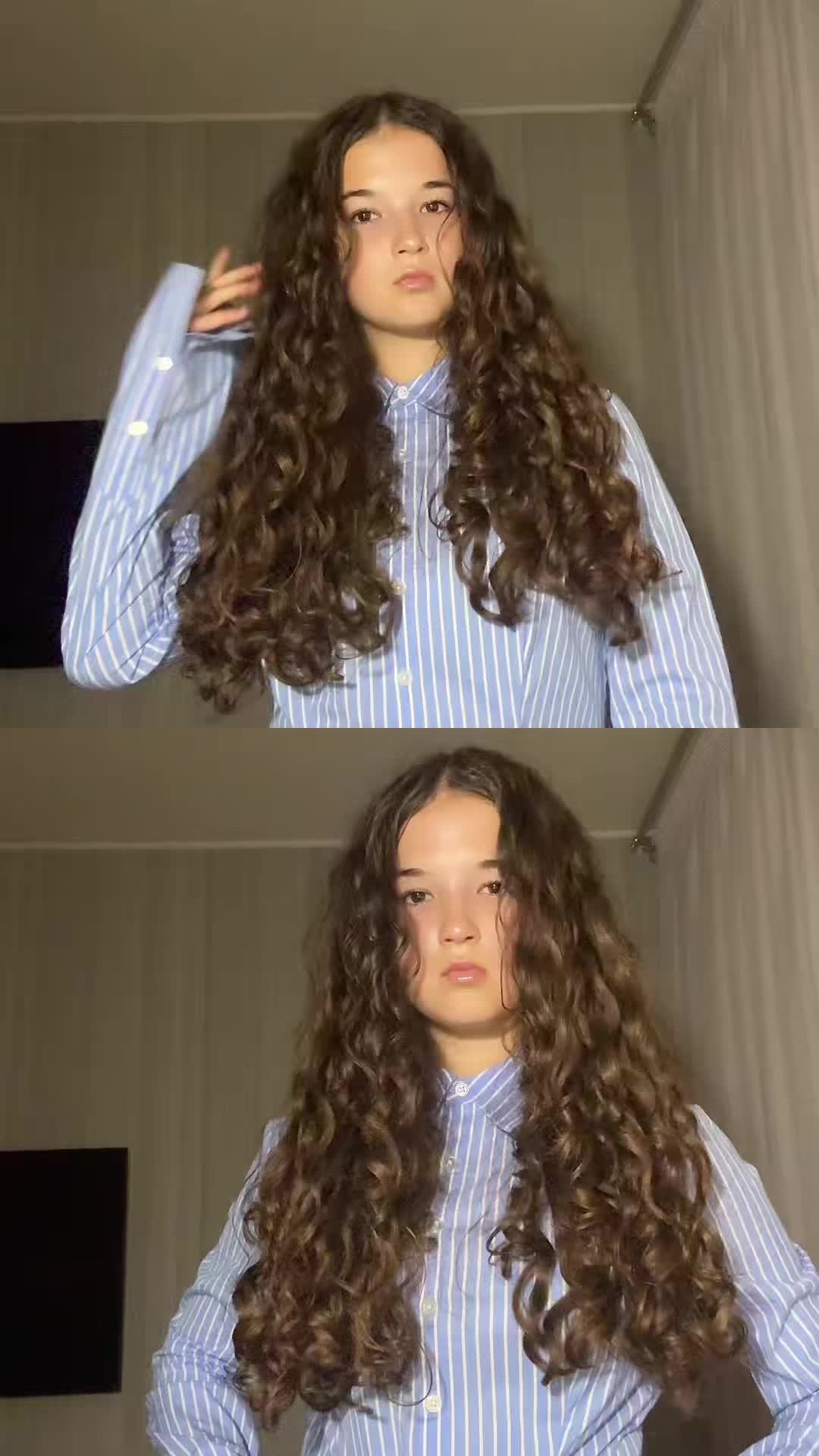 @zarrrinka