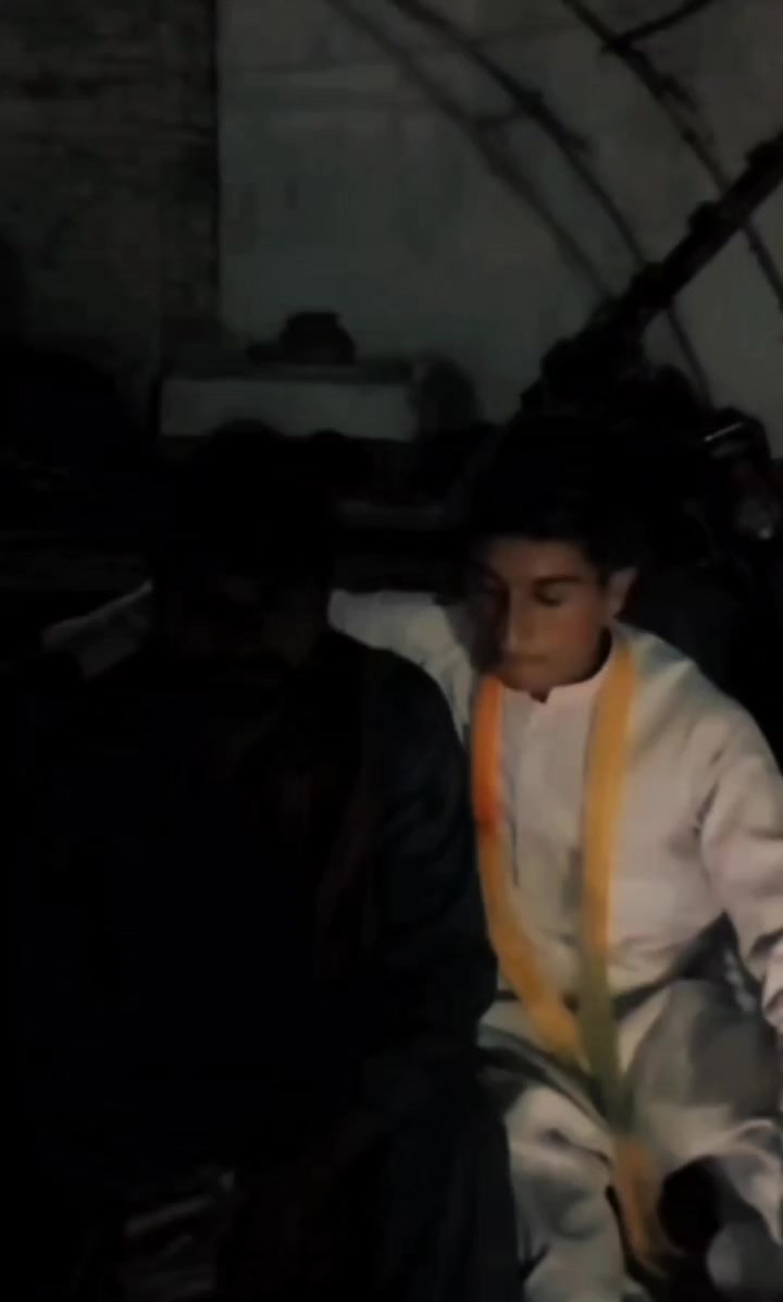 @اسد جاٹ ☠️