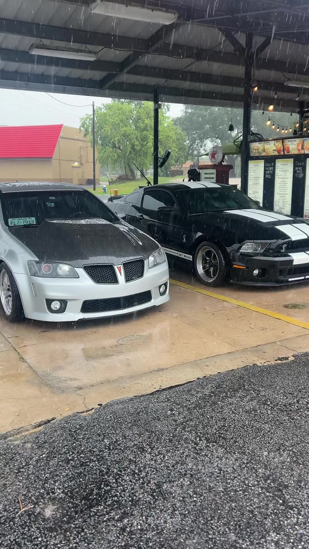 @GXP_Clay