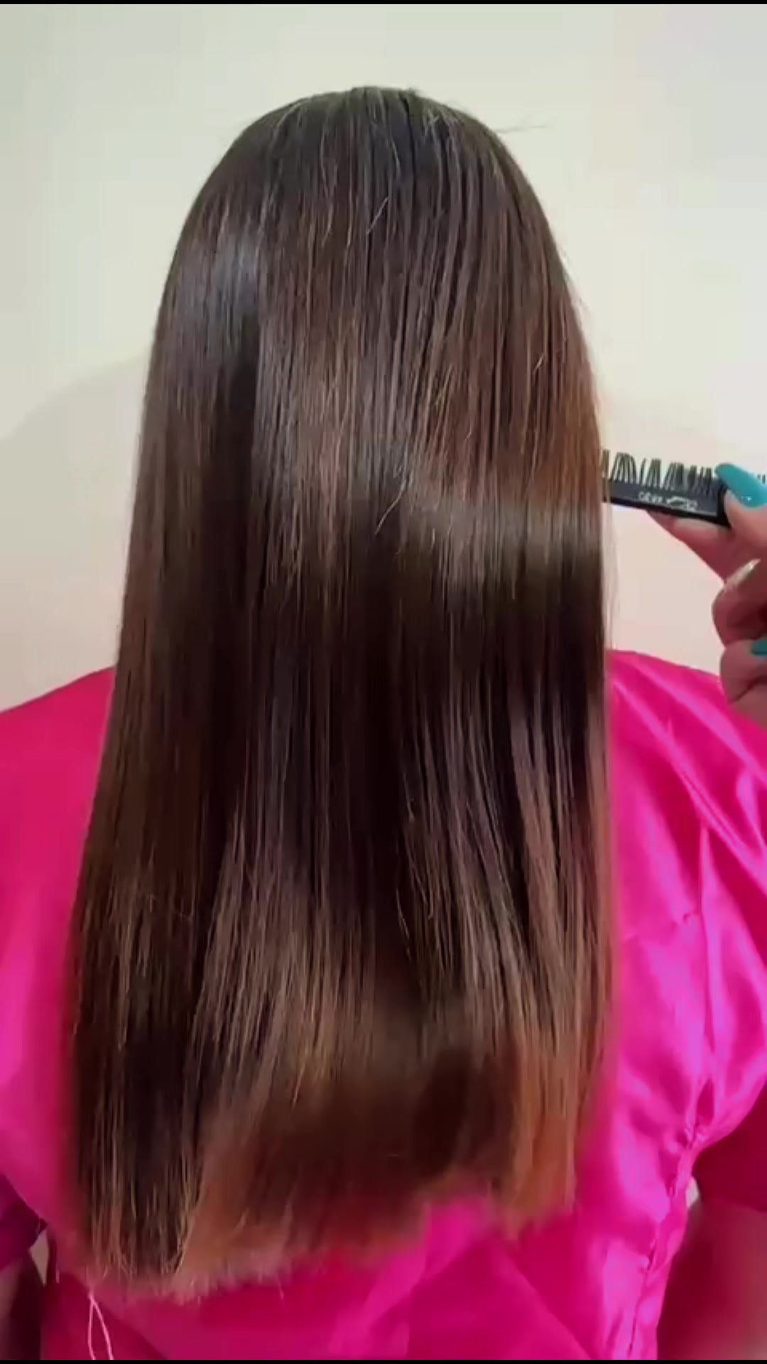 @dulcebeautyhairco