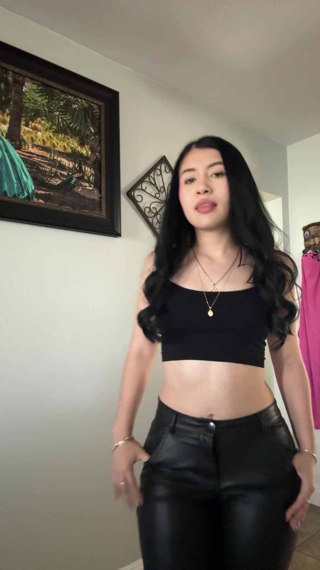 @samanthavx777