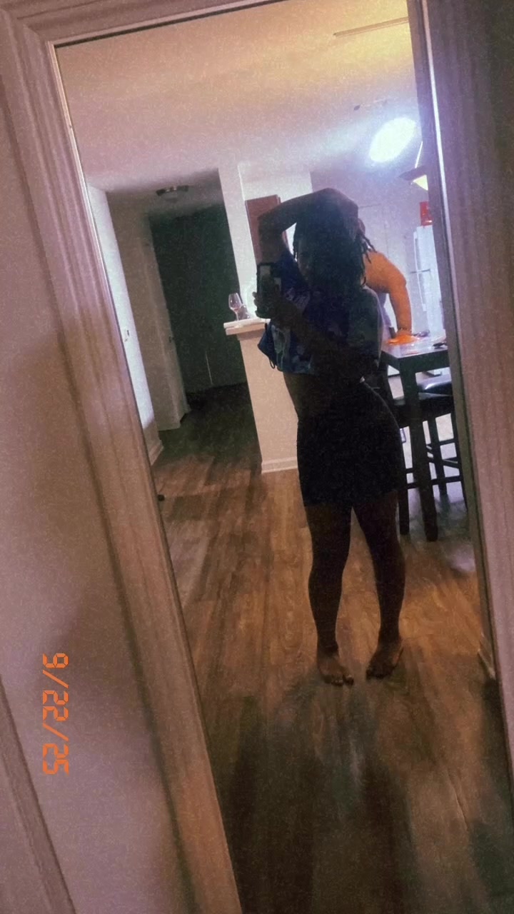 @The_0nlyAsia