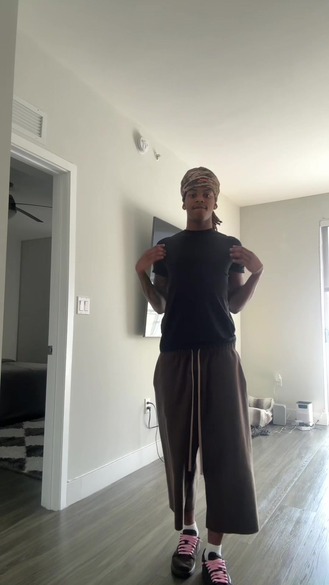 @cjj