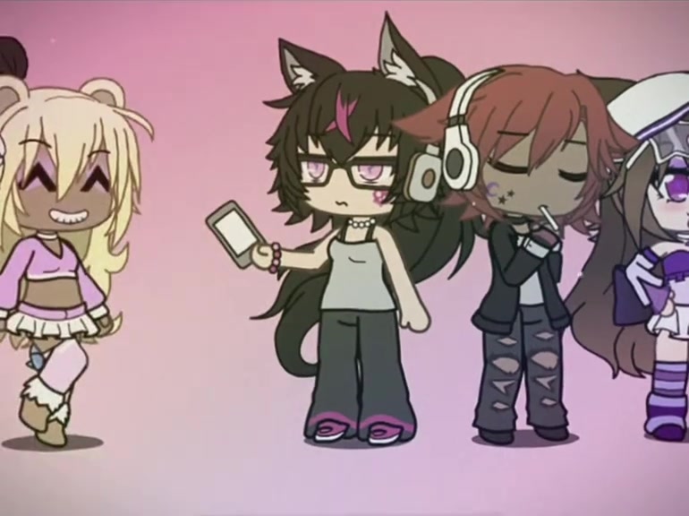 @sleepyyleiaaa