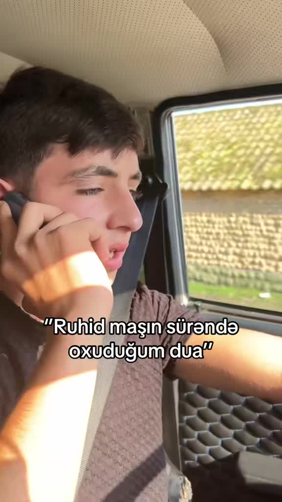 @Sadiq