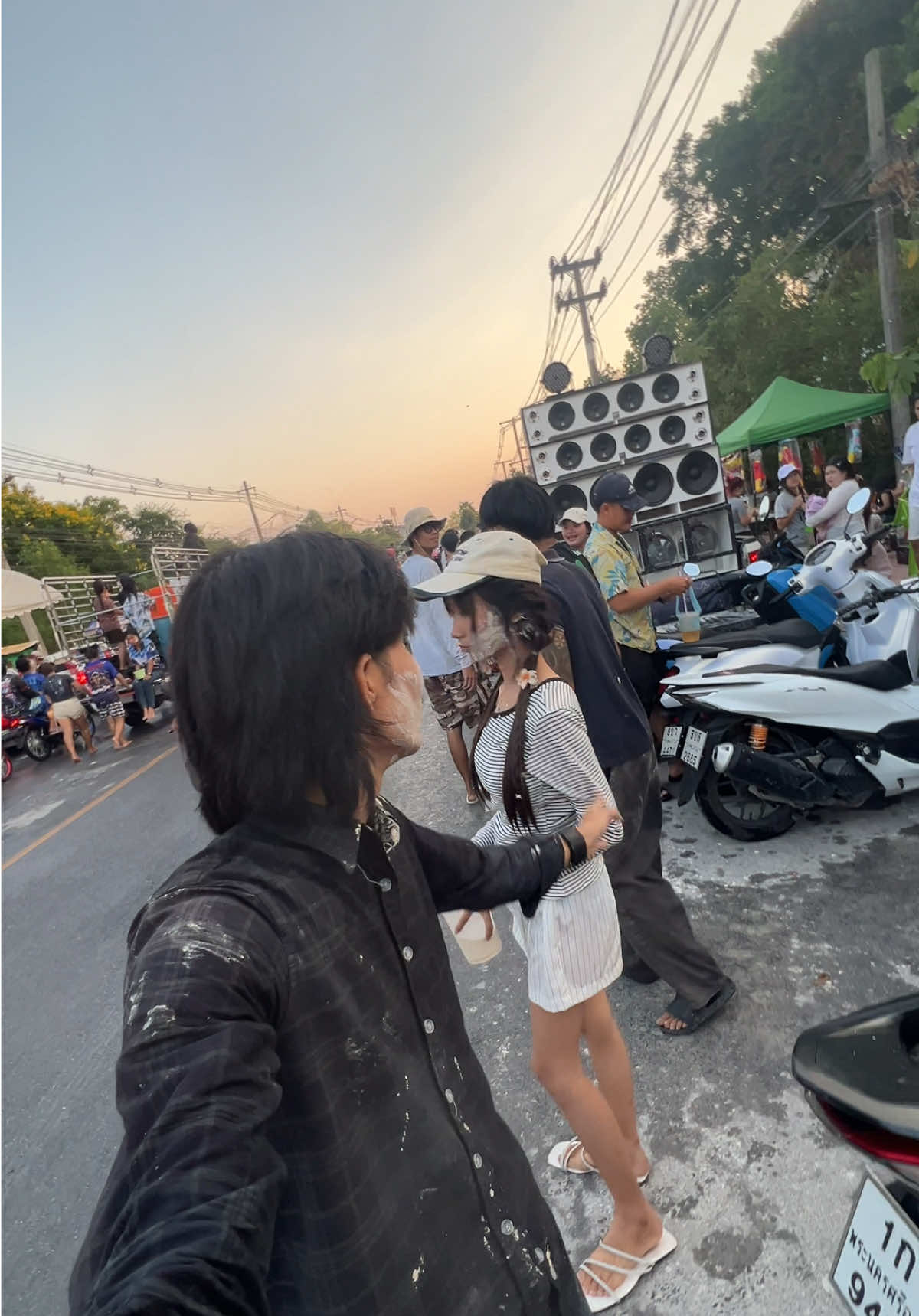 @ไมค์⚡️