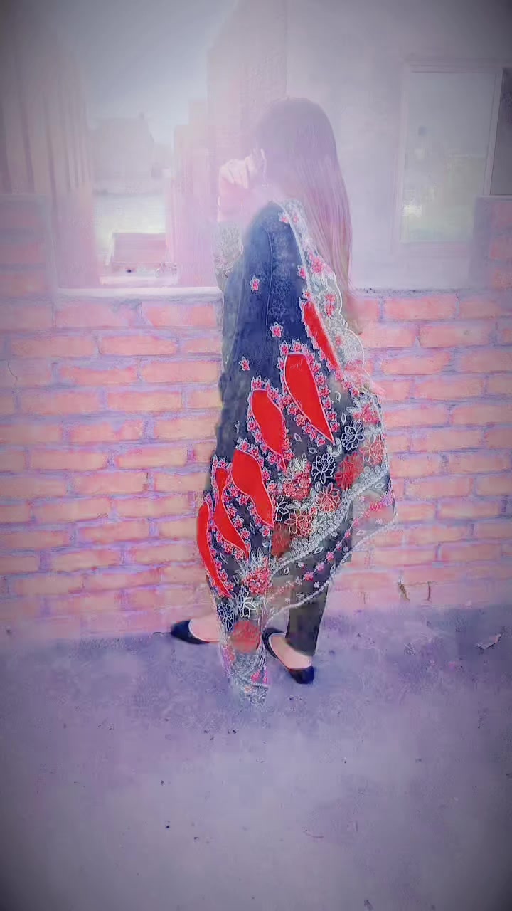 @miss you