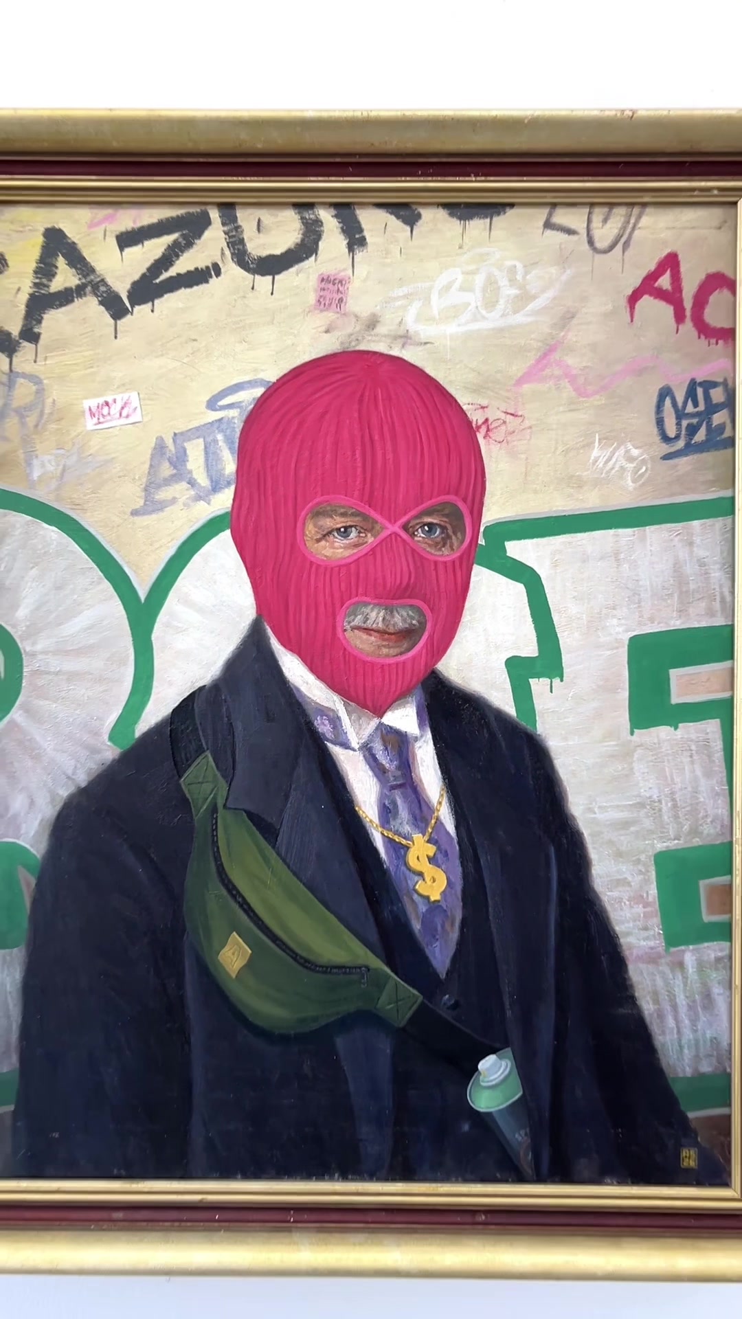 @andreschulzeart