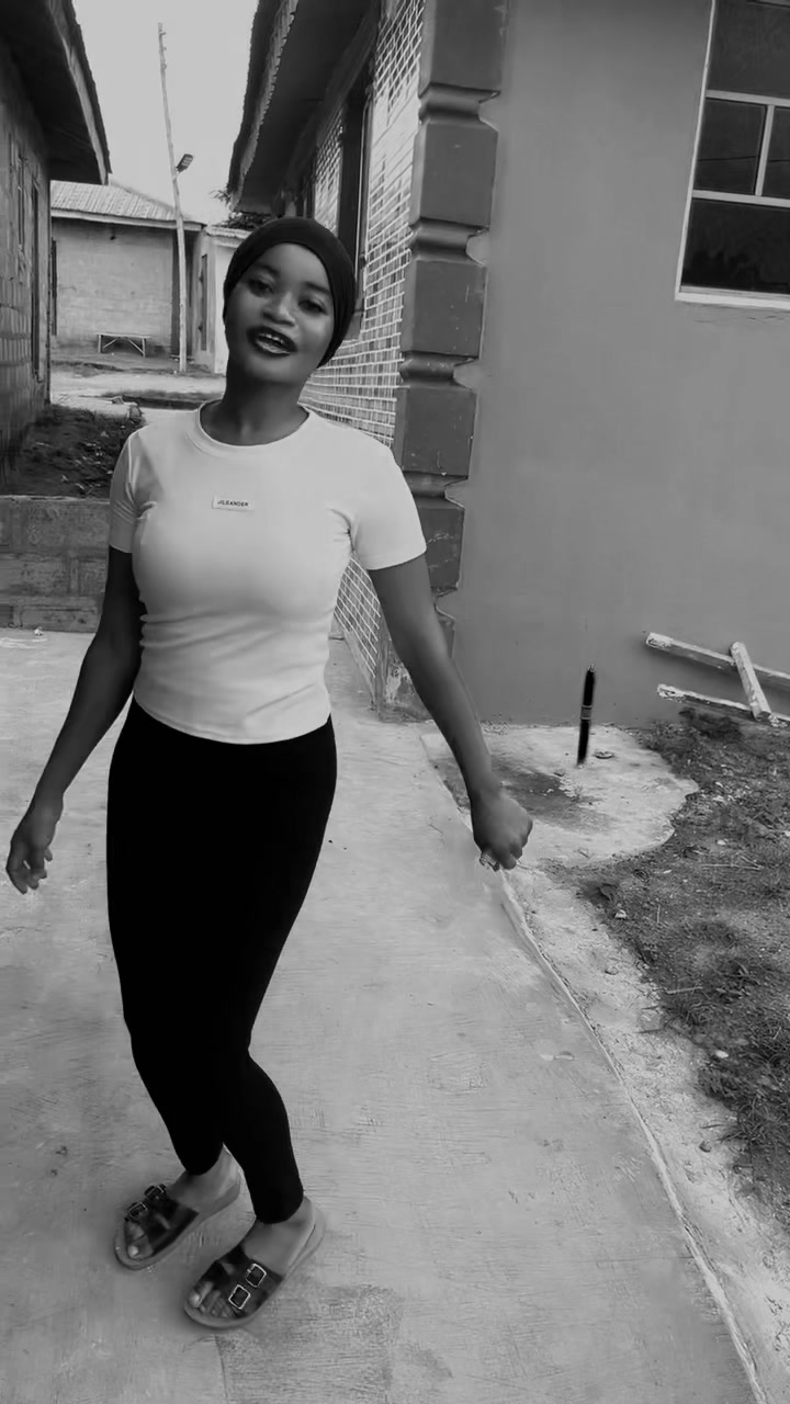 @❣️VIBEZ🩷CRAFTED🥰