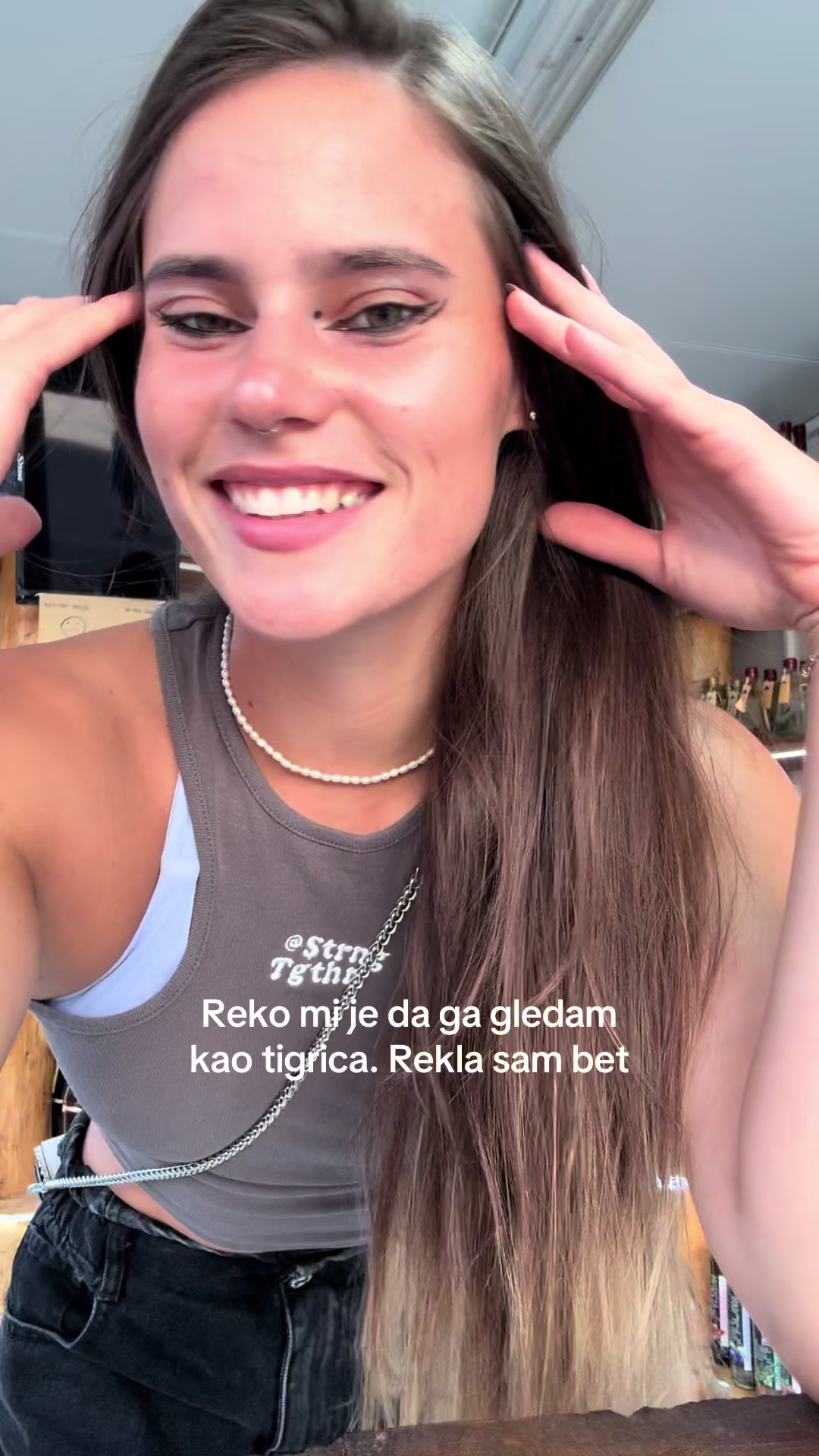 @nixa_aerial