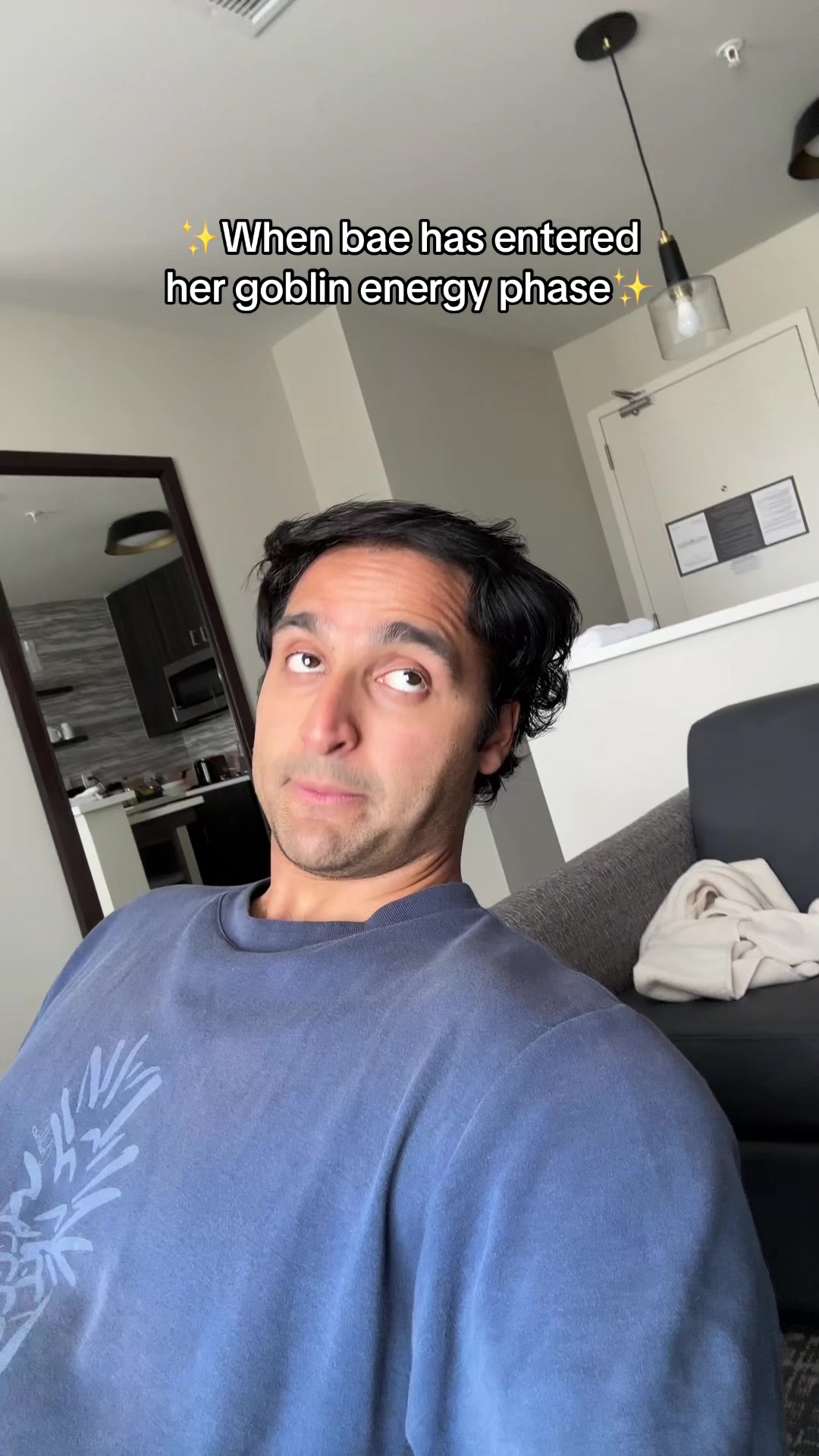@The Real Rahul Rai