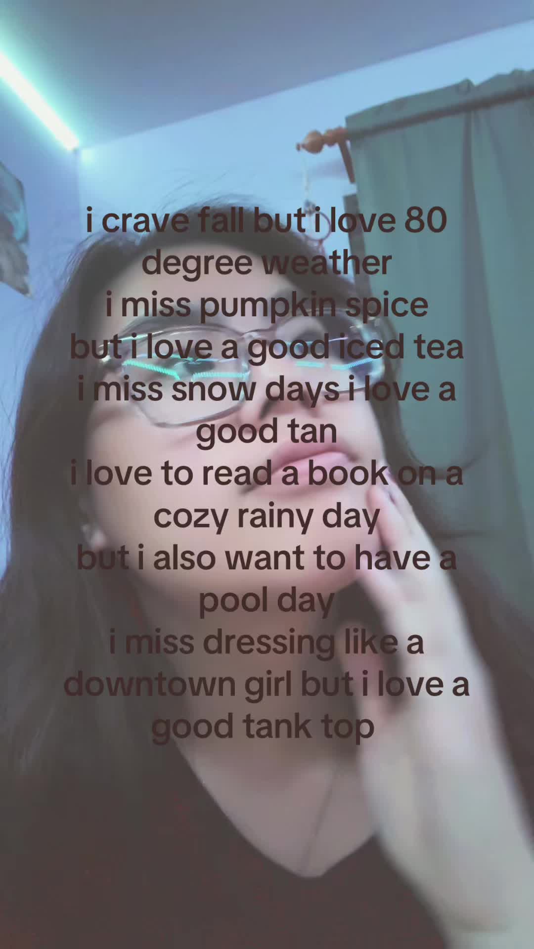 @keira 🤎