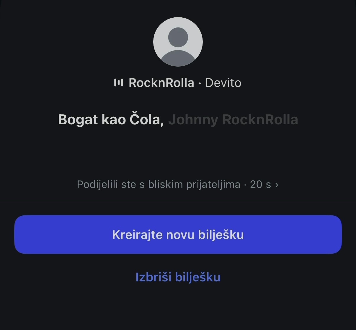 @balkanmusic