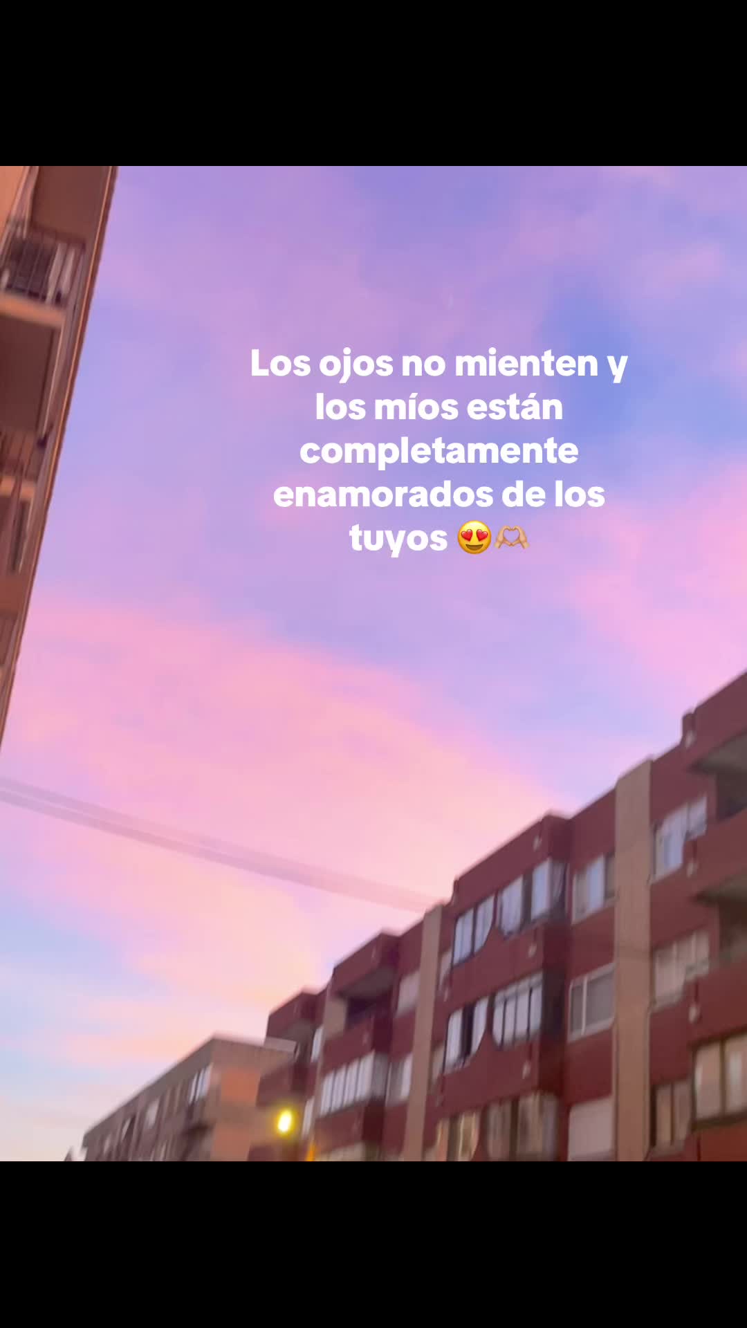 @Compartidoss