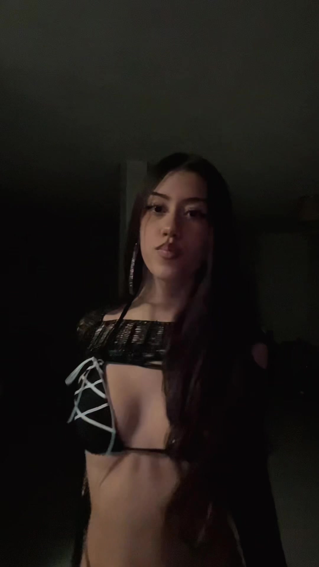 @nini