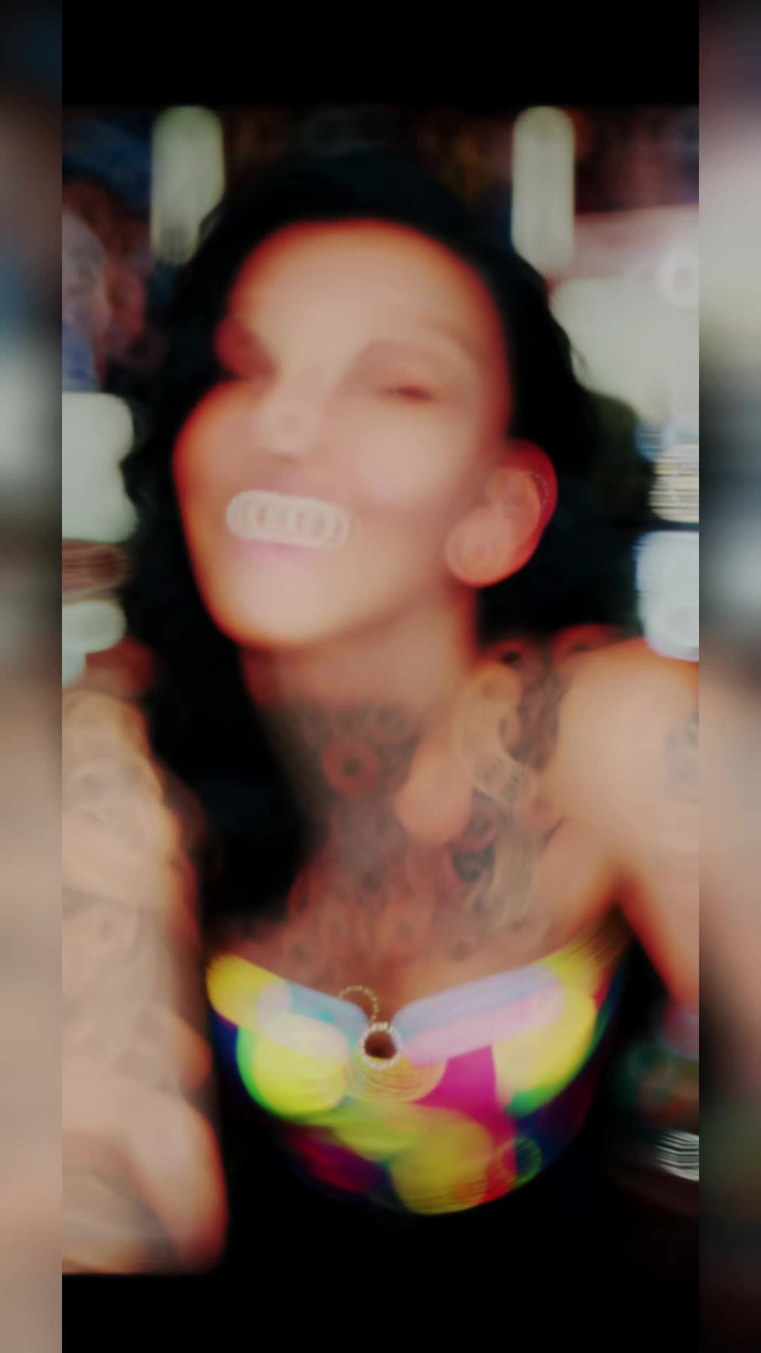 @Jackiii💕