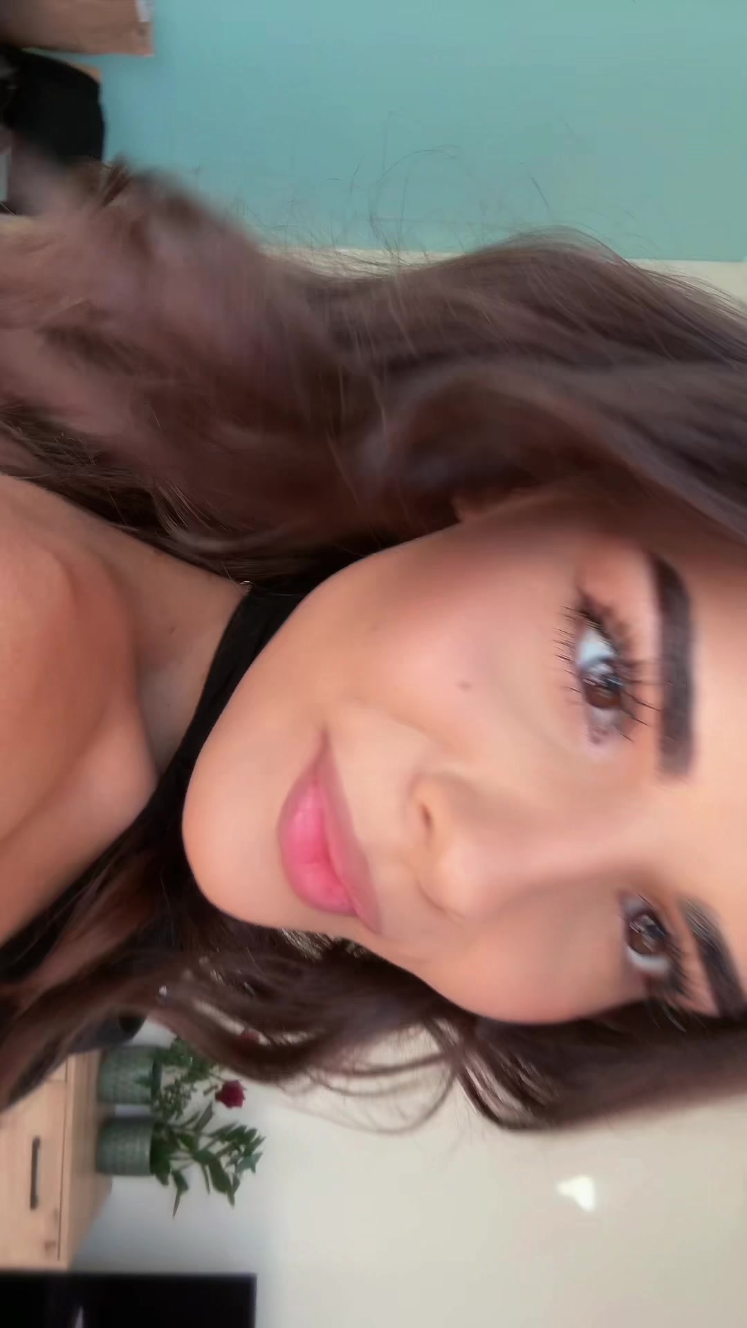 @Alicja💋